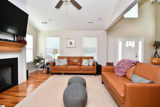 836 Haven Grey Road, Lyman, SC 29365