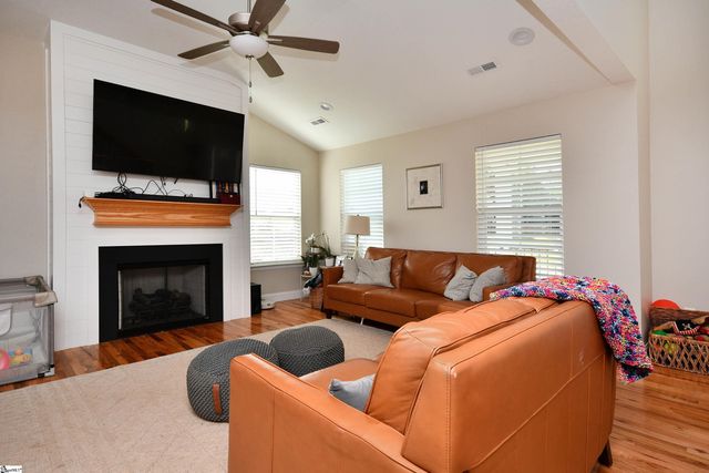 836 Haven Grey Road, Lyman, SC 29365