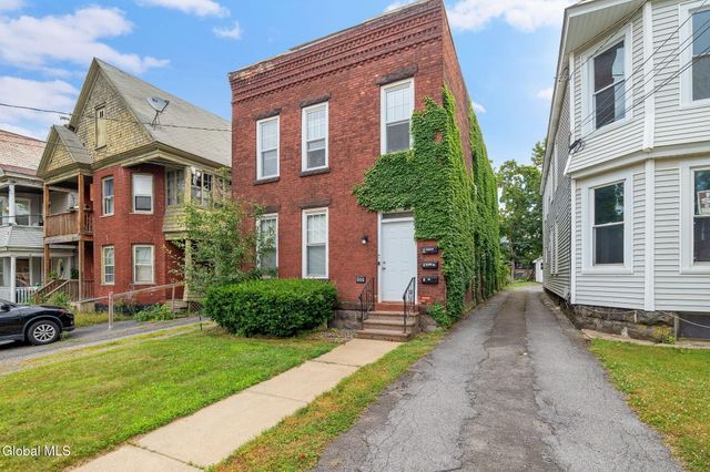 944 Park Avenue, Schenectady, NY 12308