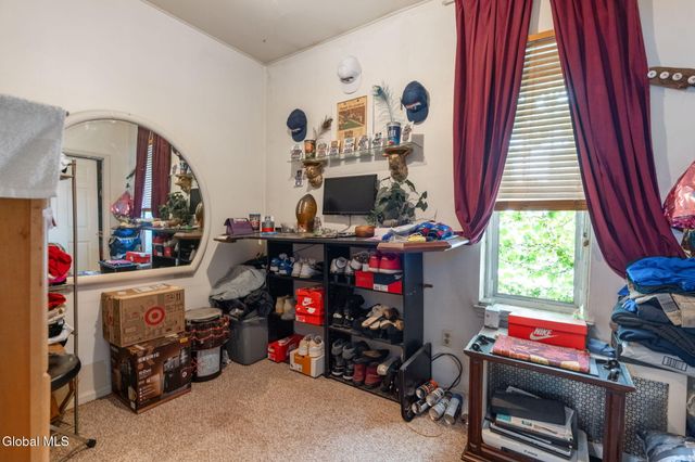 944 Park Avenue, Schenectady, NY 12308