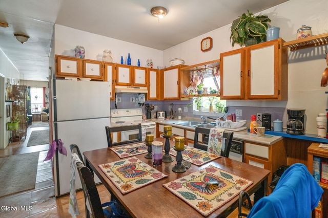 944 Park Avenue, Schenectady, NY 12308