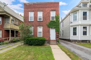 944 Park Avenue, Schenectady, NY 12308