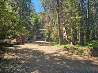 5125 Hugo Road, Grants Pass, OR 97526