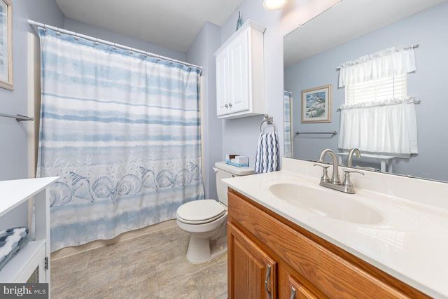 320 CHICKORY TRL, Mullica Hill, NJ 08062