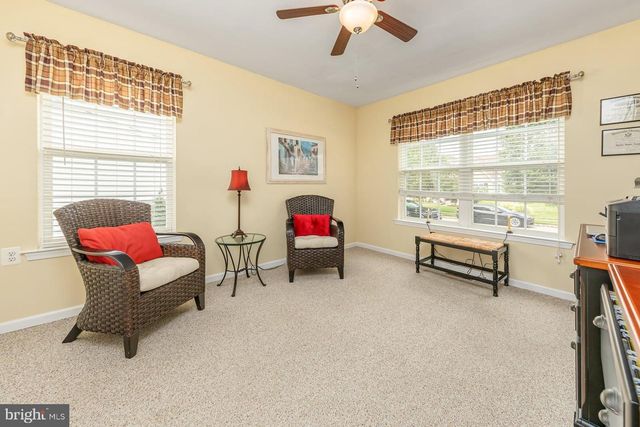 320 CHICKORY TRL, Mullica Hill, NJ 08062