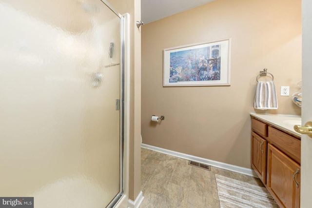320 CHICKORY TRL, Mullica Hill, NJ 08062