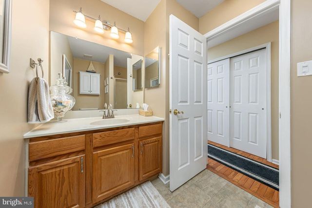 320 CHICKORY TRL, Mullica Hill, NJ 08062