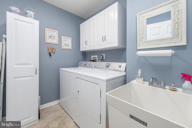 320 CHICKORY TRL, Mullica Hill, NJ 08062