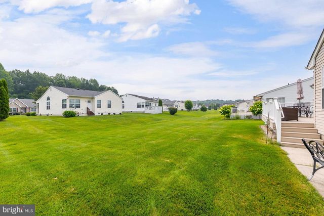 320 CHICKORY TRL, Mullica Hill, NJ 08062