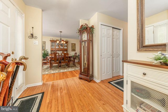 320 CHICKORY TRL, Mullica Hill, NJ 08062