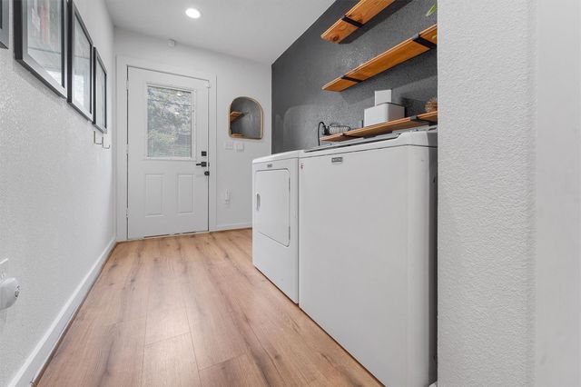 3450 Noah Street, Houston, TX 77021
