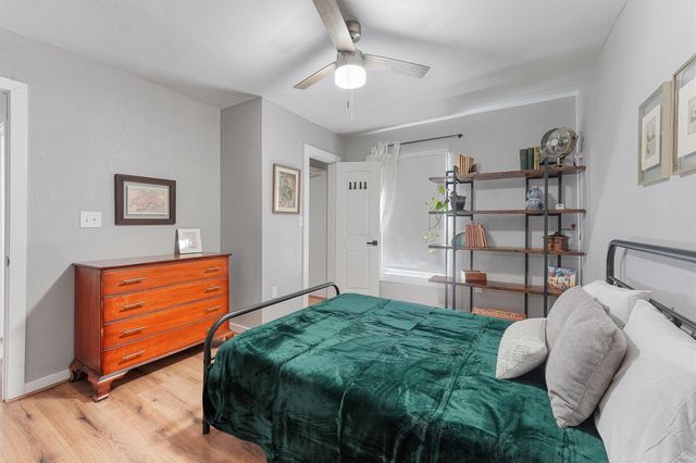 3450 Noah Street, Houston, TX 77021