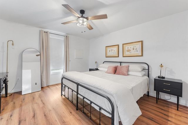 3450 Noah Street, Houston, TX 77021