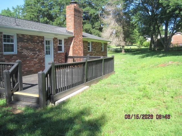 1661 Hanging Rock Road, Boiling Springs, SC 29316
