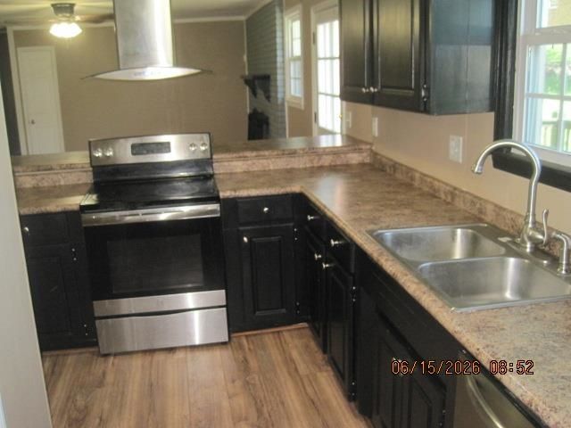 1661 Hanging Rock Road, Boiling Springs, SC 29316