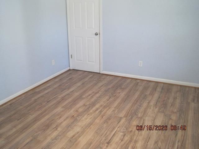 1661 Hanging Rock Road, Boiling Springs, SC 29316