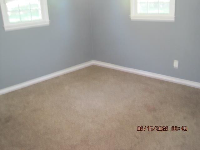 1661 Hanging Rock Road, Boiling Springs, SC 29316