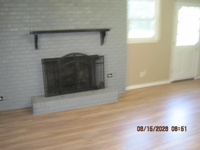 1661 Hanging Rock Road, Boiling Springs, SC 29316