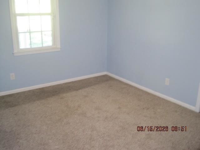 1661 Hanging Rock Road, Boiling Springs, SC 29316