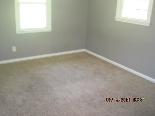 1661 Hanging Rock Road, Boiling Springs, SC 29316