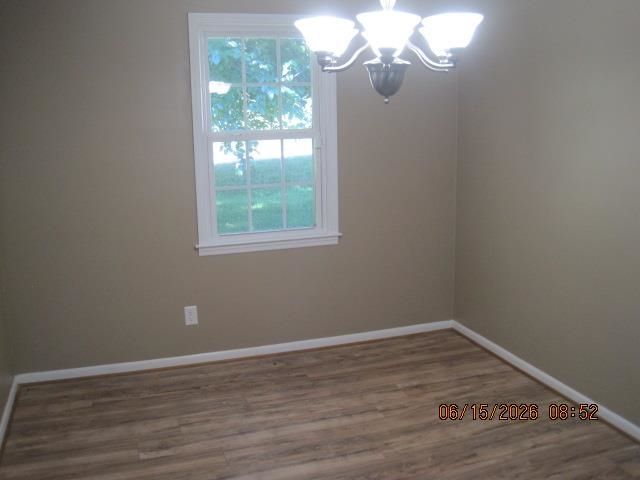 1661 Hanging Rock Road, Boiling Springs, SC 29316