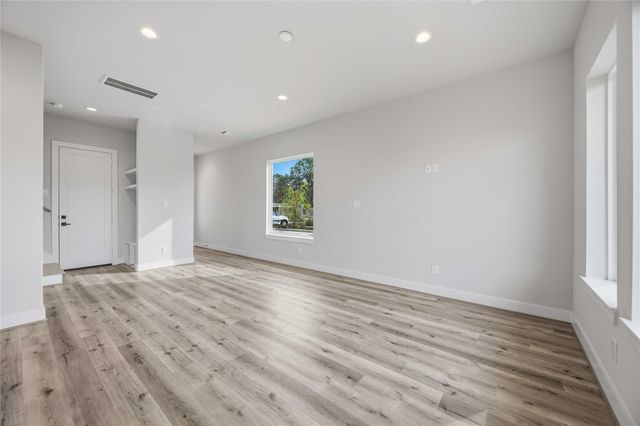 6107 De Campo Street, Houston, TX 77091