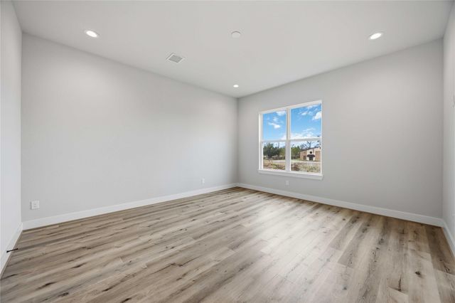 6107 De Campo Street, Houston, TX 77091