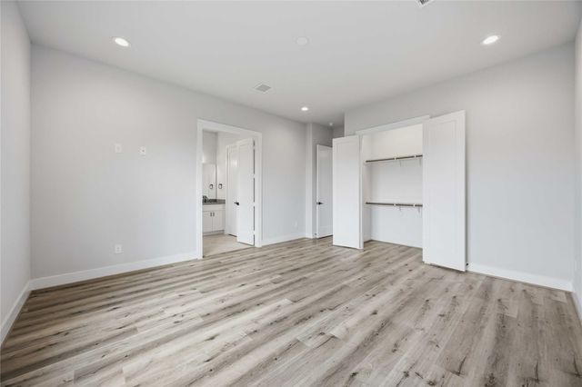 6107 De Campo Street, Houston, TX 77091