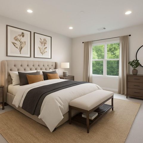 6107 De Campo Street, Houston, TX 77091