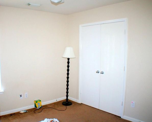 7910 Autumn Fall Street, Baytown, TX 77523
