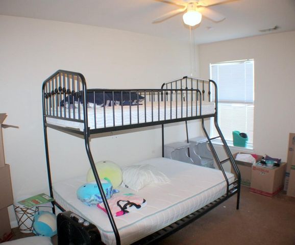 7910 Autumn Fall Street, Baytown, TX 77523