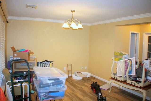 7910 Autumn Fall Street, Baytown, TX 77523