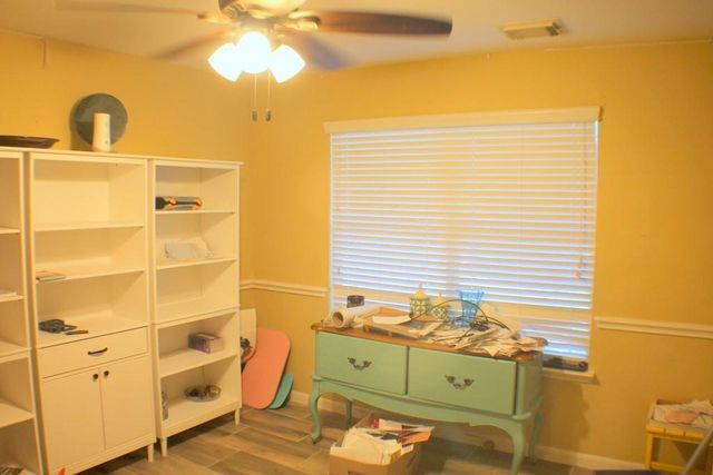 7910 Autumn Fall Street, Baytown, TX 77523