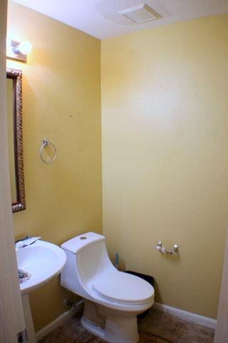 7910 Autumn Fall Street, Baytown, TX 77523