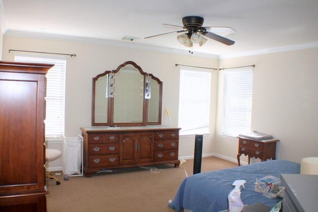 7910 Autumn Fall Street, Baytown, TX 77523