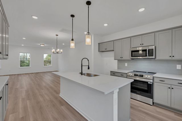 123 Rosebush Lane, Lebanon, TN 37087