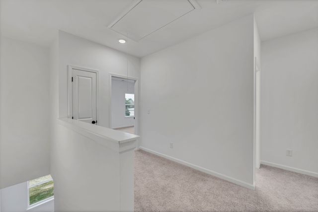 123 Rosebush Lane, Lebanon, TN 37087