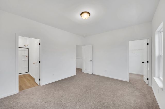 123 Rosebush Lane, Lebanon, TN 37087