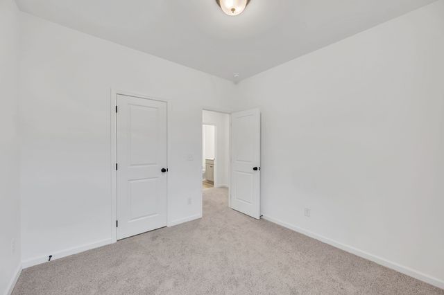 123 Rosebush Lane, Lebanon, TN 37087