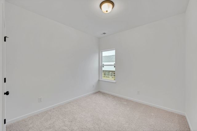 123 Rosebush Lane, Lebanon, TN 37087