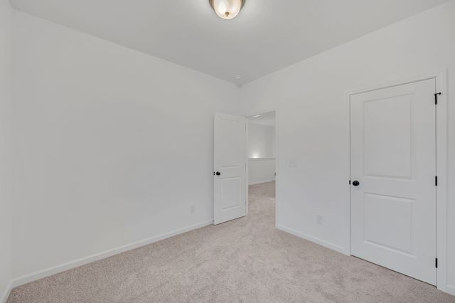 123 Rosebush Lane, Lebanon, TN 37087