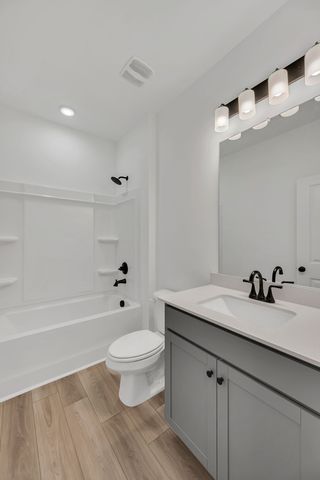 123 Rosebush Lane, Lebanon, TN 37087