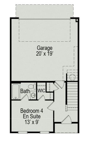 123 Rosebush Lane, Lebanon, TN 37087