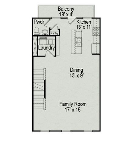 123 Rosebush Lane, Lebanon, TN 37087