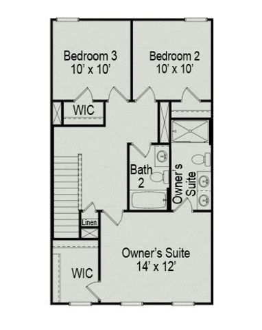 123 Rosebush Lane, Lebanon, TN 37087