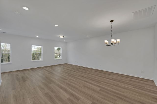 123 Rosebush Lane, Lebanon, TN 37087