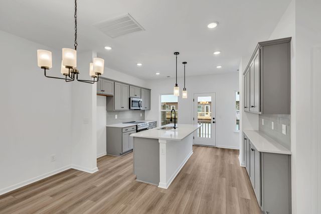 123 Rosebush Lane, Lebanon, TN 37087