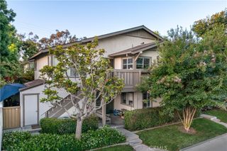 101 Rockwood 52, Irvine, CA 92614