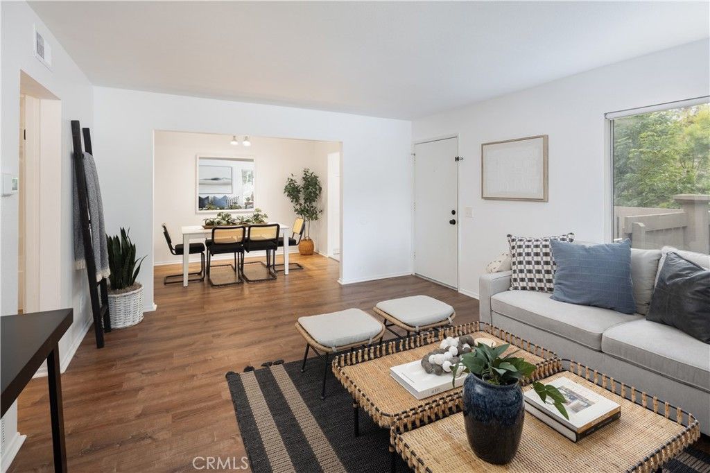 101 Rockwood 52, Irvine, CA 92614 — photo 3