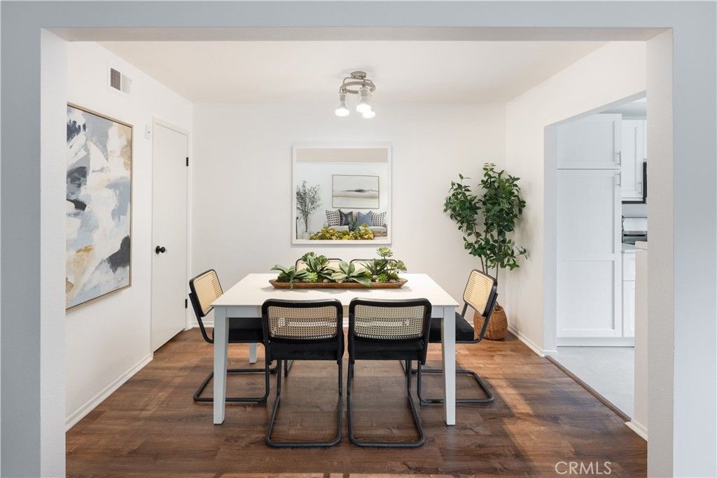 101 Rockwood 52, Irvine, CA 92614 — photo 4